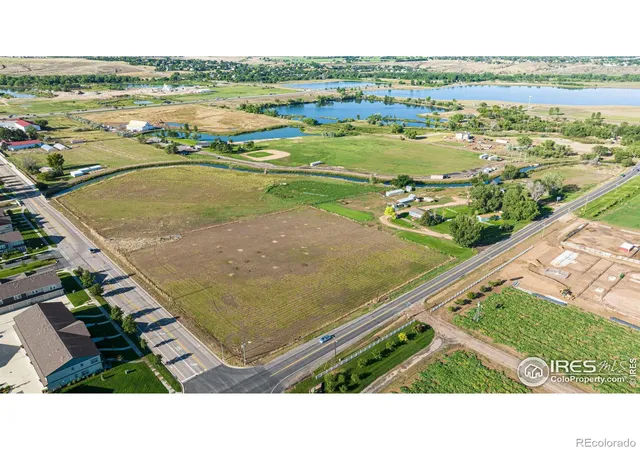 2nd image of 6326 Weld County Road 68 1/2 Road, Windsor, CO 80550 | MLS# IR1046733