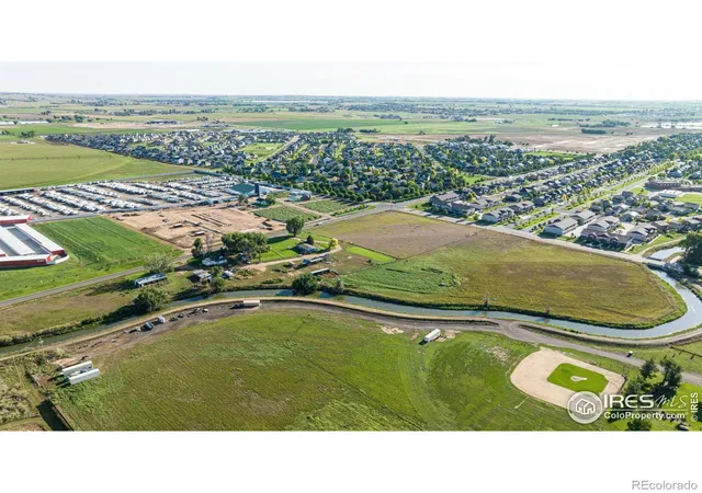 3rd image of 6326 Weld County Road 68 1/2 Road, Windsor, CO 80550 | MLS# IR1046733