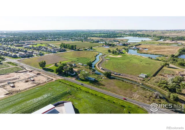 4th image of 6326 Weld County Road 68 1/2 Road, Windsor, CO 80550 | MLS# IR1046733