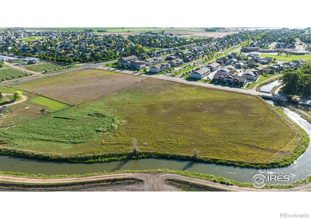 5th image of 6326 Weld County Road 68 1/2 Road, Windsor, CO 80550 | MLS# IR1046733