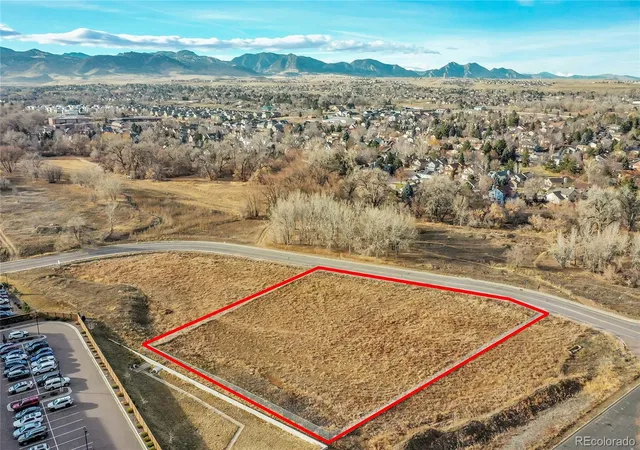1st image of 14050 W 68th Ave, Arvada, CO 80004 | MLS# 1701514
