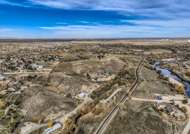13th image of 15575 Riverdale, Brighton, CO 80602 | MLS# 4129357