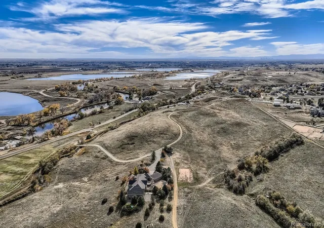 1st image of 15575 Riverdale, Brighton, CO 80602 | MLS# 4129357