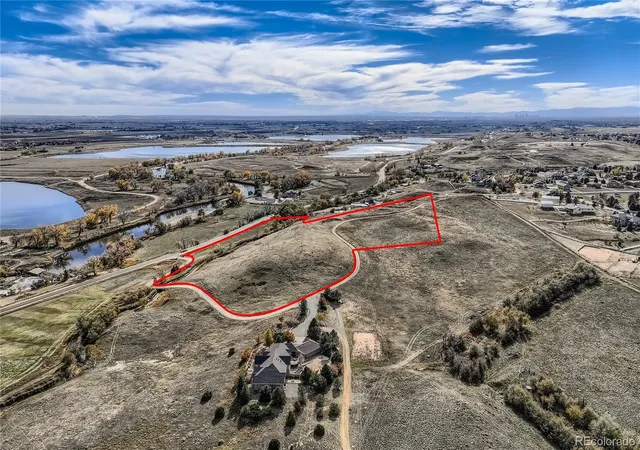 2nd image of 15575 Riverdale, Brighton, CO 80602 | MLS# 4129357
