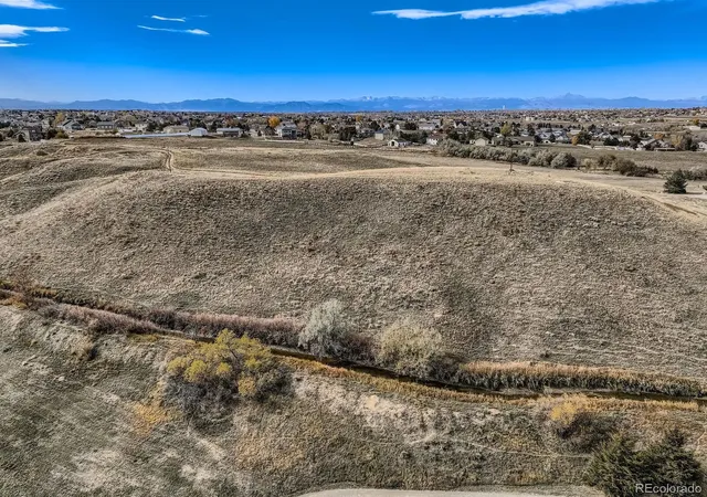 3rd image of 15575 Riverdale, Brighton, CO 80602 | MLS# 4129357