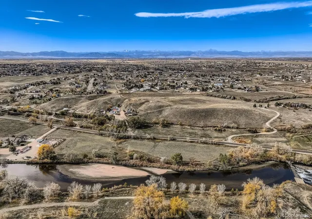 4th image of 15575 Riverdale, Brighton, CO 80602 | MLS# 4129357