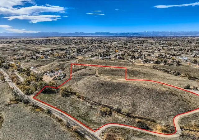 5th image of 15575 Riverdale, Brighton, CO 80602 | MLS# 4129357