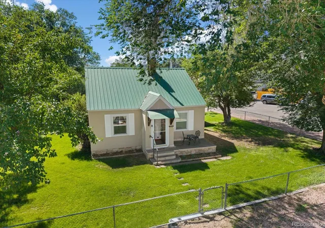 1st image of 849 J St, Salida, CO 81201 | MLS# 4190088