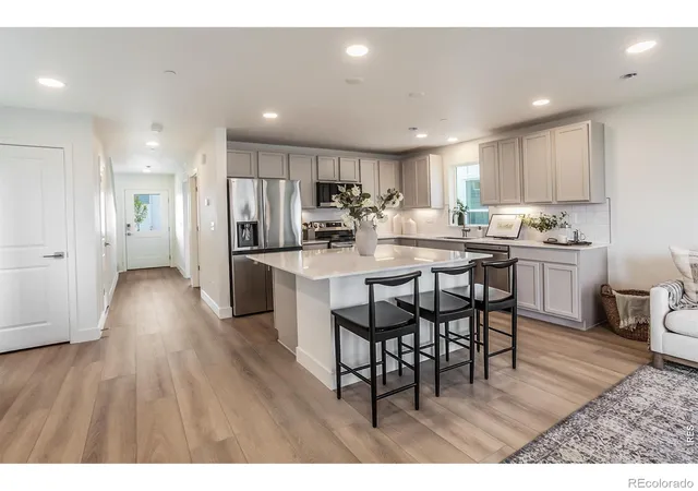 Homes for sale in Fort Collins, CO | 3248 Crusader St, Fort Collins, CO 80524 | MLS# IR1046770