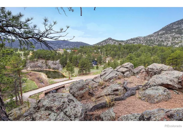 5th image of 1289 Kiowa Rd, Lyons, CO 80540 | MLS# IR1046772