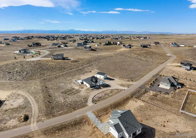 Homes for sale in Platteville, CO | 16477 Stoneleigh Rd, Platteville, CO 80651 | MLS# 3267458
