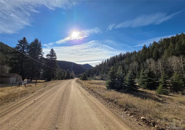 Photo 15 of Single family home for sale at 316 Main, Villa Grove, CO 81155 | MLS# 6239672 | Listing updated on 2026-06-11