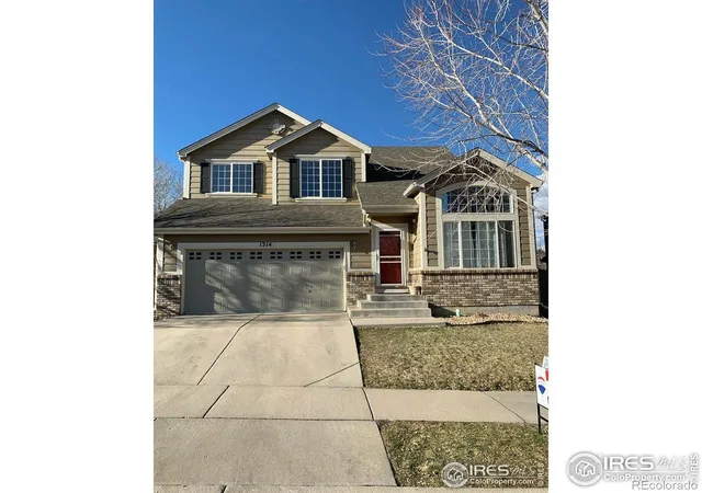 Homes for sale in Fort Collins, CO | 1314 E Saint Croix Pl E, Fort Collins, CO 80525 | MLS# IR1046790