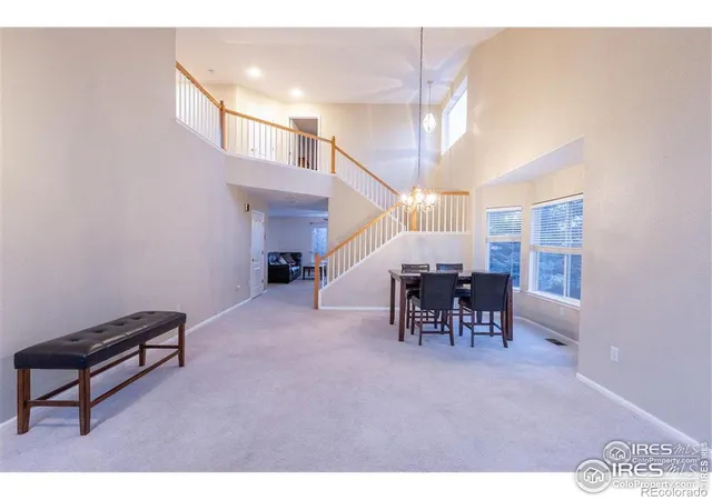 Homes for sale in Fort Collins, CO | 1314 E Saint Croix Pl E, Fort Collins, CO 80525 | MLS# IR1046790