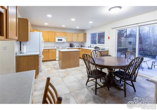 Homes for sale in Fort Collins, CO | 1314 E Saint Croix Pl E, Fort Collins, CO 80525 | MLS# IR1046790