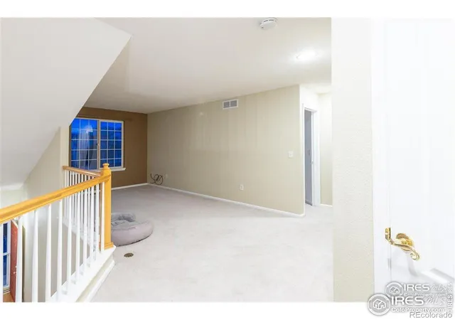 Homes for sale in Fort Collins, CO | 1314 E Saint Croix Pl E, Fort Collins, CO 80525 | MLS# IR1046790