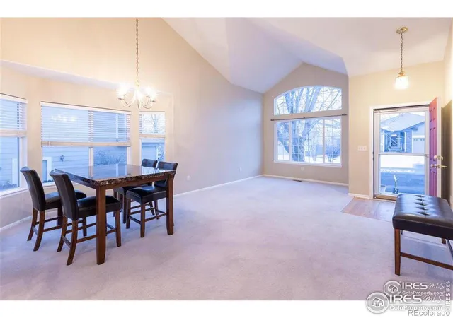 Homes for sale in Fort Collins, CO | 1314 E Saint Croix Pl E, Fort Collins, CO 80525 | MLS# IR1046790