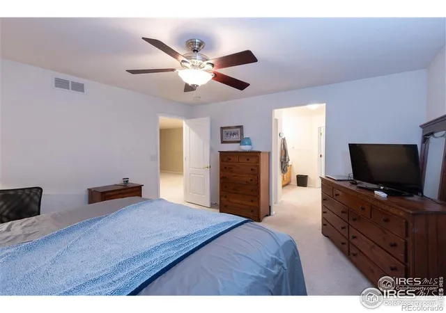 Homes for sale in Fort Collins, CO | 1314 E Saint Croix Pl E, Fort Collins, CO 80525 | MLS# IR1046790