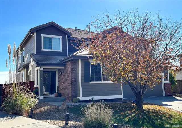 2nd image of 16092 E 107th Ave, Commerce City, CO 80022 | MLS# 6689478