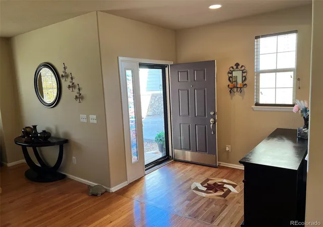 3rd image of 16092 E 107Th Ave, Commerce City, CO 80022 | MLS# 6689478
