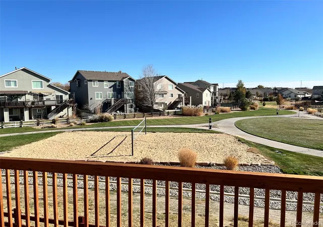 50th image of 16092 E 107th Ave, Commerce City, CO 80022 | MLS# 6689478