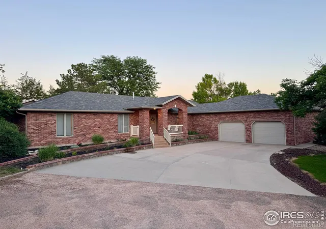 Homes for sale in Sterling, CO | 12350 Beverly Ln, Sterling, CO 80751 | MLS# IR1046792