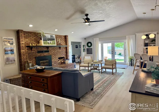 Homes for sale in Sterling, CO | 12350 Beverly Ln, Sterling, CO 80751 | MLS# IR1046792