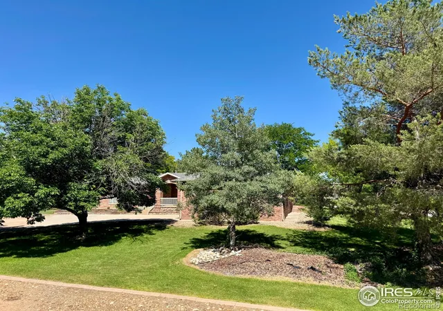 Homes for sale in Sterling, CO | 12350 Beverly Ln, Sterling, CO 80751 | MLS# IR1046792