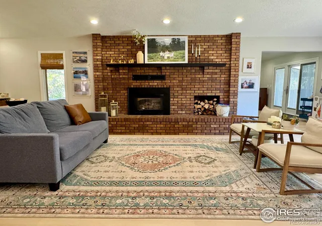Homes for sale in Sterling, CO | 12350 Beverly Ln, Sterling, CO 80751 | MLS# IR1046792