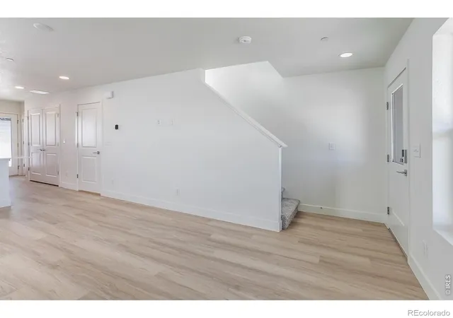 Homes for sale in Fort Collins, CO | 3277 Comet St, Fort Collins, CO 80524 | MLS# IR1046793