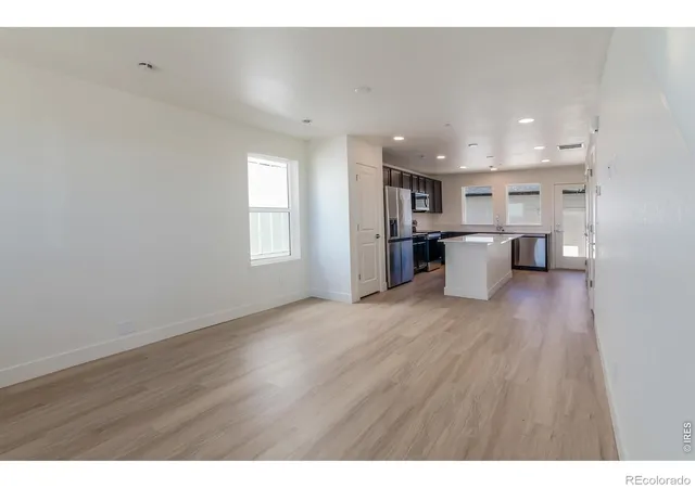 Homes for sale in Fort Collins, CO | 3277 Comet St, Fort Collins, CO 80524 | MLS# IR1046793