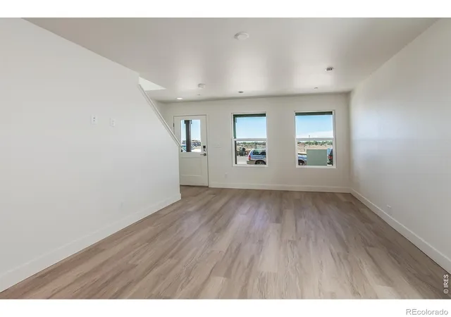 Homes for sale in Fort Collins, CO | 3277 Comet St, Fort Collins, CO 80524 | MLS# IR1046793