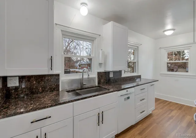 4th image of 3895 Yates St, Denver, CO 80212 | MLS# 3526885