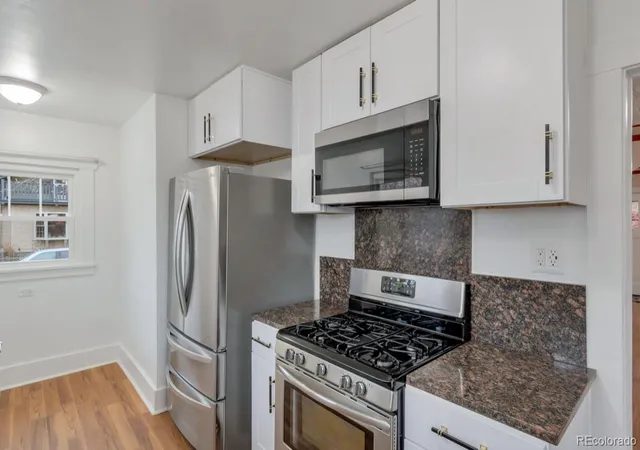 5th image of 3895 Yates St, Denver, CO 80212 | MLS# 3526885
