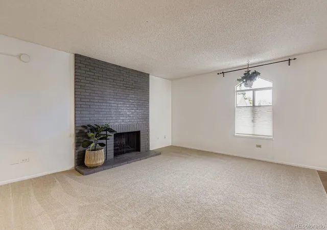 Homes for sale in Denver, CO | 3323 S Monaco St, Denver, CO 80222