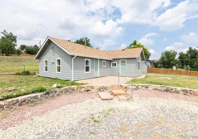 Photo 3 of Single family home for sale at 9995 W Wesley Ave, Lakewood, CO 80227 | MLS# 4835193 | Listing updated on 2026-09-09