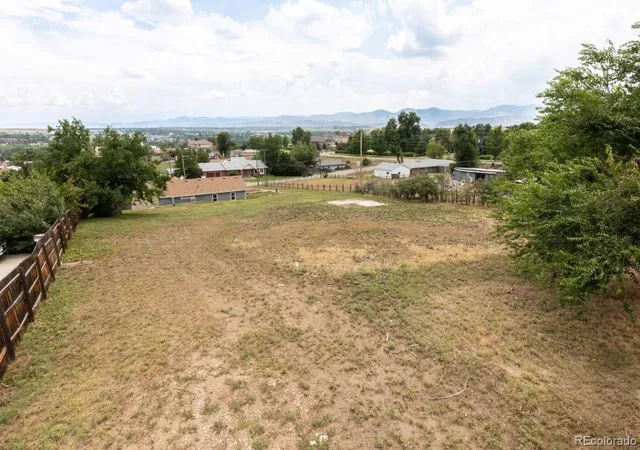 Photo 4 of Single family home for sale at 9995 W Wesley Ave, Lakewood, CO 80227 | MLS# 4835193 | Listing updated on 2026-09-09