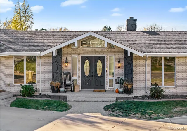 5th image of 2121 Clubhouse Dr, Greeley, CO 80634 | MLS# 9374706