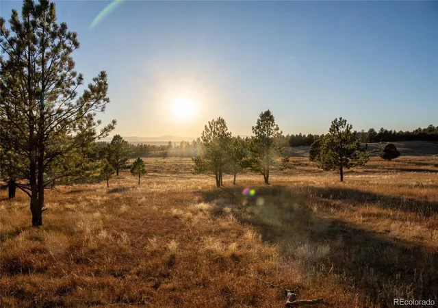 Photo 1 of Sale Pending at Woodhaven Ridge Rd, Parker, CO 80134 | MLS# 5599952 | Listing updated on 2026-09-02