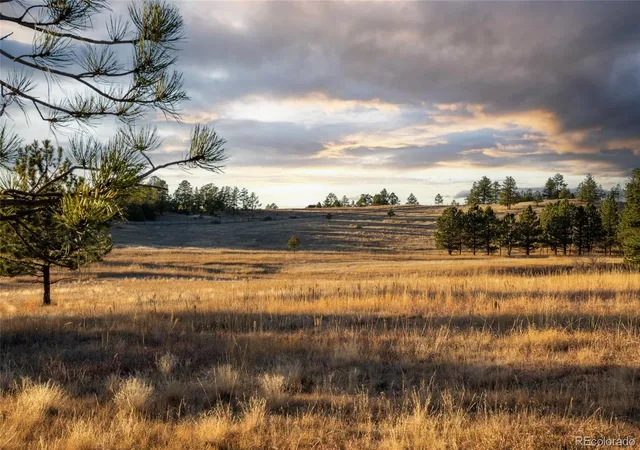 Photo 3 of Sale Pending at Woodhaven Ridge Rd, Parker, CO 80134 | MLS# 5599952 | Listing updated on 2026-09-02