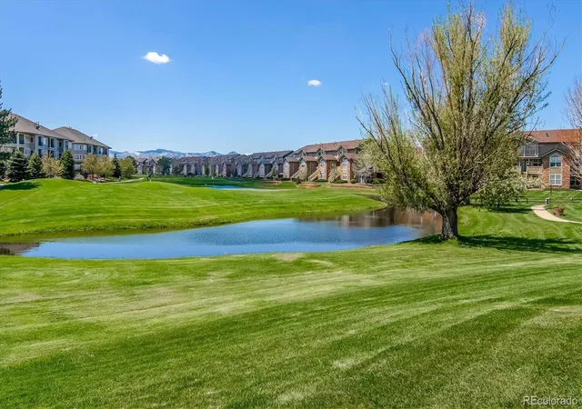 2nd image of 2896 W Riverwalk Cir, Littleton, CO 80123