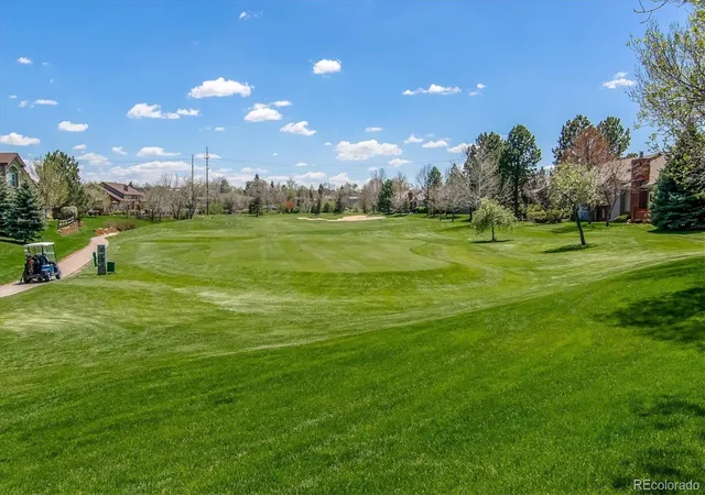 Photo 43 of Condo for sale at 2896 W Riverwalk Cir #A304, Littleton, CO 80123 | MLS# 8004093 | Listing updated on 2026-10-20