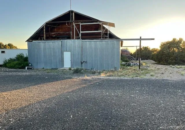 Photo 1 of Land for sale at 8113 County Rd 189, San Luis, CO 81152 | MLS# 9585657 | Listing updated on 2025-11-13