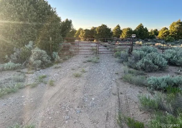 Photo 2 of Land for sale at 8113 County Rd 189, San Luis, CO 81152 | MLS# 9585657 | Listing updated on 2025-11-13