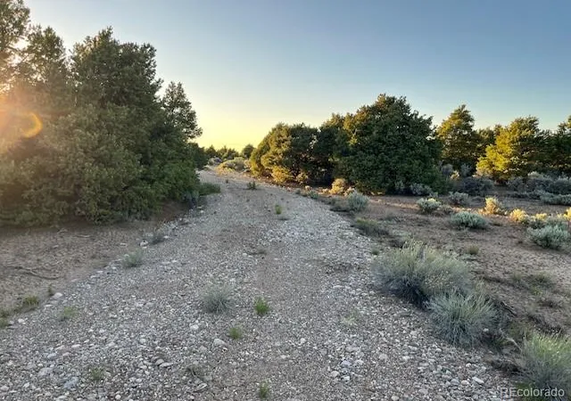 Photo 3 of Land for sale at 8113 County Rd 189, San Luis, CO 81152 | MLS# 9585657 | Listing updated on 2025-11-13