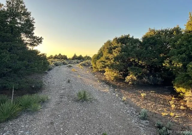 Photo 4 of Land for sale at 8113 County Rd 189, San Luis, CO 81152 | MLS# 9585657 | Listing updated on 2025-11-13
