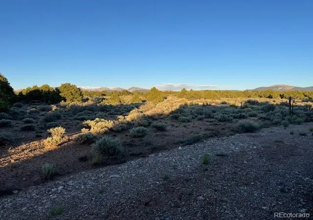 Photo 5 of Land for sale at 8113 County Rd 189, San Luis, CO 81152 | MLS# 9585657 | Listing updated on 2025-11-13