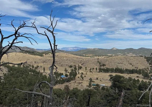 2nd image of 2926 E Path, Cotopaxi, CO 81223 | MLS# 7438310