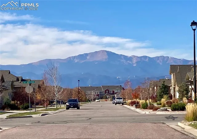 Homes for sale in Colorado Springs, CO | 5715 Cisco Dr, Colorado Springs, CO 80924 | MLS# 6313803