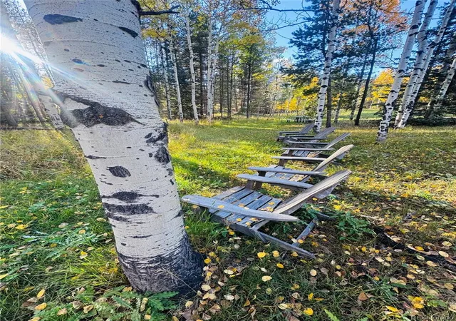 Photo 2 of Land for sale at Lot 216620 Indian Springs Rd, Conifer, CO 80433 | MLS# 1753197 | Listing updated on 2026-10-02